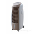 Small home appliances cold air tech tower fan cool air blower